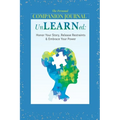 Unlearned: The Companion Journal