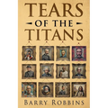 Tears of the Titans