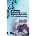 Science and Technology Diplomacy in Developing Countries