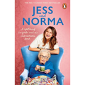Jess and Norma: A Lifetime of Laughter and Our Unbreakable Bond