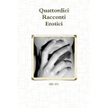 Quattordici Racconti Erotici