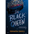 The Black Queen