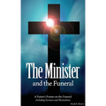 The Minister and the Funeral