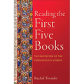 Reading the First Five Books