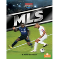 MLS