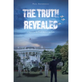 The Truth Revealed: A Sequel to the Truth Behind the Lens