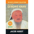 Genghis Khan