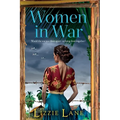 Women in War
