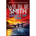 Legacy of War