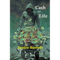 Cash for Life