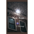 Nor Iron