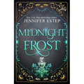 Midnight Frost