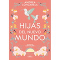 Hijas del Nuevo Mundo / Daughters of the New World
