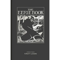 The Eerie Book
