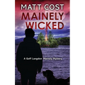 Mainely Wicked
