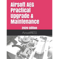 Airsoft AEG Practical Upgrade & Maintenance: 2020 Edition