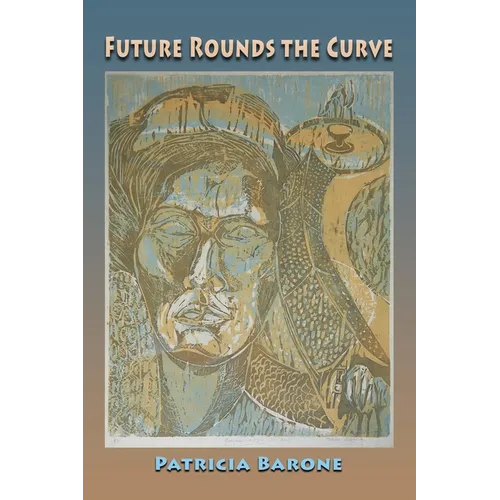 Future Rounds the Curve