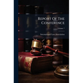 Report Of The Conference; Volume 7
