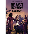 Beast Master's Legacy