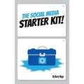 The Social Media Starter Kit