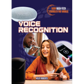 Voice Recognition