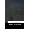 Poems of Purpose