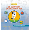 Infographics: Engineering a Win