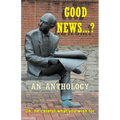 Good News...?