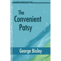 The Convenient Patsy
