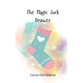 The Magic Sock Drawer
