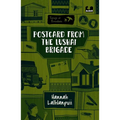 Postcard from the Lushai Brigade