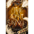 The Lost King: Wings of Valenia Book Two