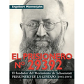 El Prisionero N° 29392