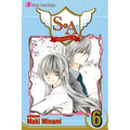 S.A, Vol. 6