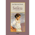 Sotileza
