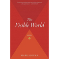 The Visible World