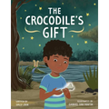 The Crocodile's Gift
