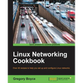 Linux Networking Cookbook