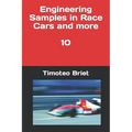 Engineering Samples in Race Cars and more - 10