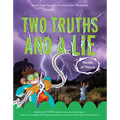 Two Truths and a Lie: Forces of Nature