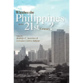 Whither the Philippines in the 21st Century?