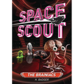 The Brainiacs