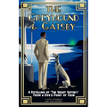 The Greyhound & Gatsby: A Retelling of "The Great Gatsby" From A Dog's Point of View
