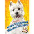 West Highland White Terriers