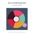 Dividendos