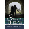 Son and Throne