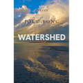 Watershed: Essays