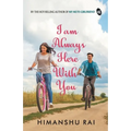 I am Always Here With You