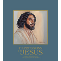Expressions of Jesus: Cultural Representations of the Savior of the World