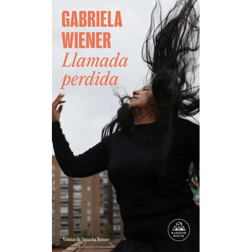 Llamada Perdida / Missed Call